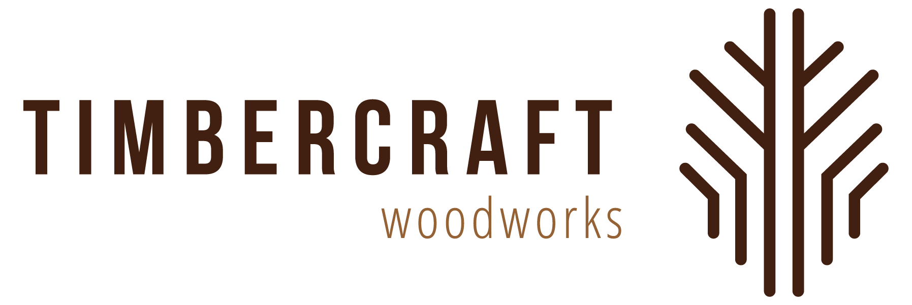 timbercraft